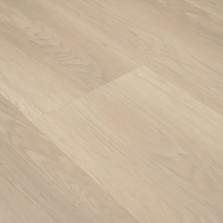 Floer Landhuis PVC vloer Natuur Eik detail