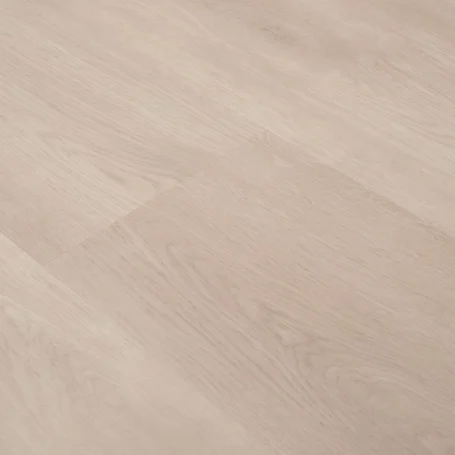 Floer Landhuis PVC vloer Witte Eik product detail
