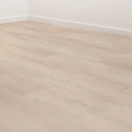 Floer Landhuis PVC vloer Witte Eik product perspectief