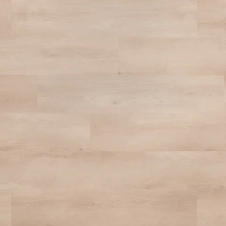 Floer Landhuis PVC vloer Witte Eik product topdown groot