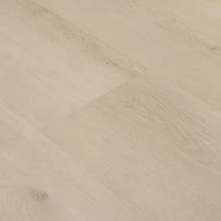 Floer Landhuis PVC vloer Pure Eik product detaiil