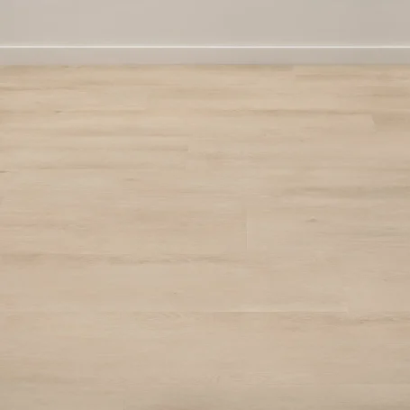 Floer Landhuis PVC vloer Pure Eik product front
