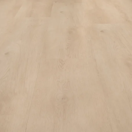 Floer Landhuis PVC vloer Pure Eik plank perspectief