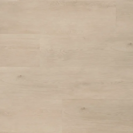 Floer Landhuis PVC vloer Pure Eik topdown product