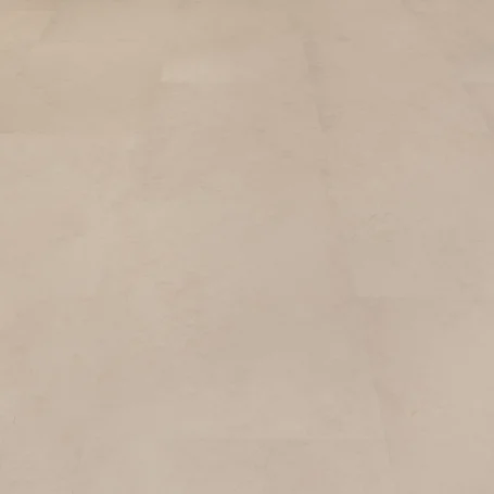 Floer Tegel Click PVC Betonlook Beige product detail
