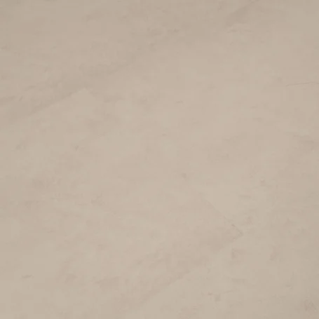 Floer Tegel Click PVC Betonlook Beige product front close-up