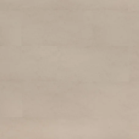 Floer Tegel Click PVC Betonlook Beige product topdown groot