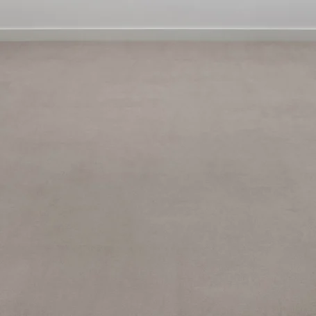 Floer Tegel Click PVC Betonlook Greige product front