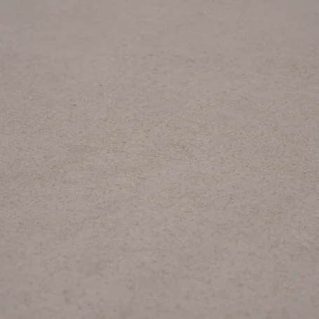 Floer Tegel Click PVC Betonlook Greige product detail