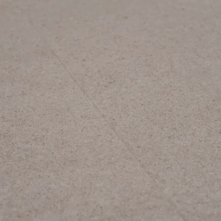 Floer Tegel Click PVC Betonlook Greige product velling