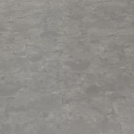 Floer Tegel Click PVC Betonlook Grijs product detail
