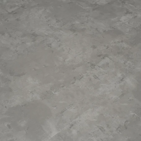 Floer Tegel Click PVC Betonlook Grijs product front close-up
