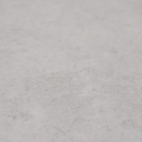Floer Tegel Click PVC Betonlook Lichtgrijs product detail