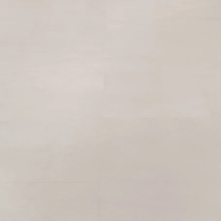 Floer Tegel Click PVC Betonlook Zand product close-up front