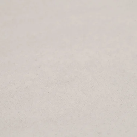 Floer Tegel Click PVC Betonlook Zand product detail