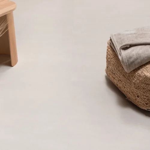 Top 5 PVC tegelvloeren