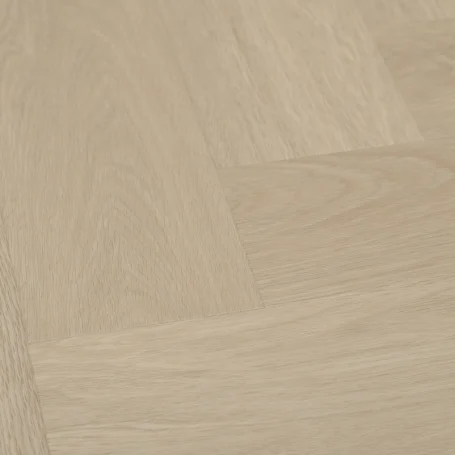 Floer Visgraat Click PVC vloer Beige Eiken product detail