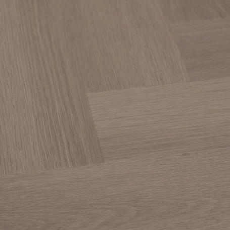 Floer Visgraat Click PVC vloer Greige Eiken product detail
