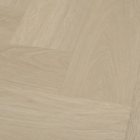 Floer Visgraat PVC vloer Beige Eiken product detail