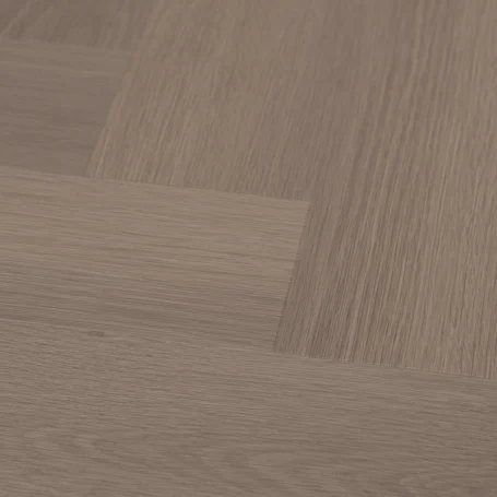 Floer Visgraat PVC vloer Greige Eiken product detail