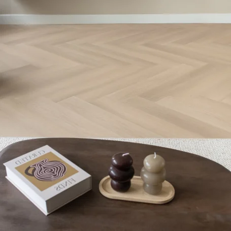 Floer-Walvisgraat-Click-PVC-vloer-Zwaardvis-Zand-woonkamer-7