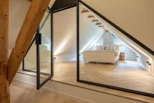 Floer-Walvisgraat-PVC-Orka-Onbehandeld-interieur