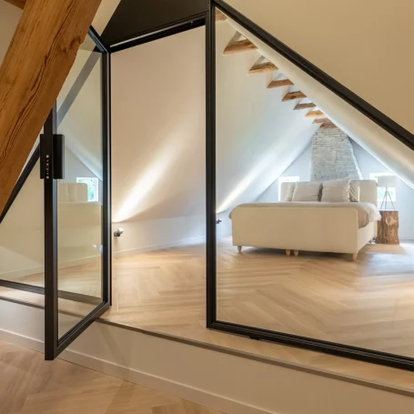 Floer-Walvisgraat-PVC-Orka-Onbehandeld-interieur