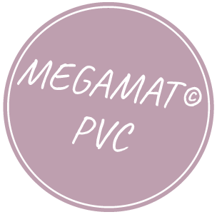 MEGAMAT-png-icon-usp