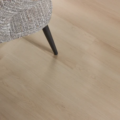 Floer-Landhuis-Plak-PVC-vloer-Lichtbruine-Eik-woonkamer