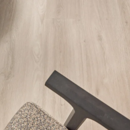 Floer Natuur Click PVC Ordesa Onbehandeld woonkamer
