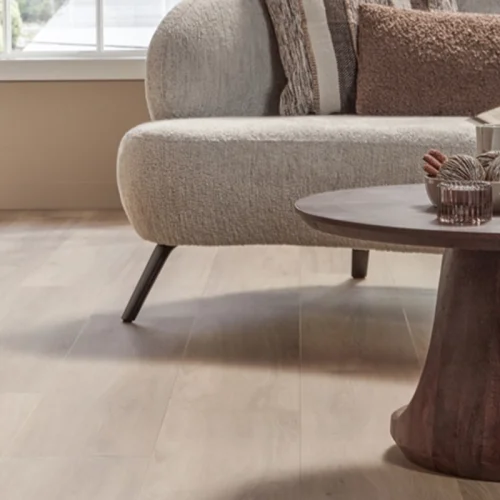 Neotenic design interieur tips: 5 ideeën voor een speels huis