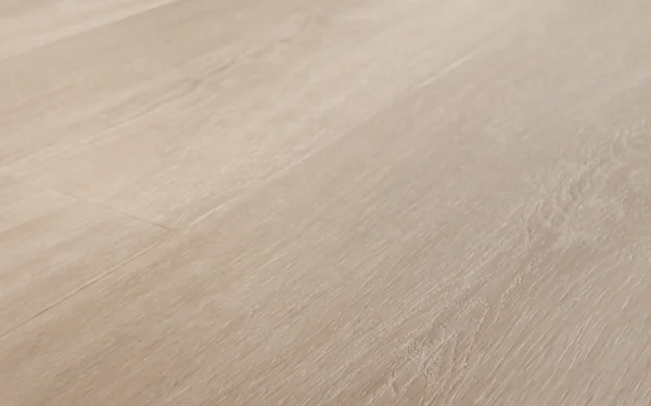 Floer PVC vloer Callantsoog Cremewit licht eiken woonkamer beige naturel donker eiken accenten