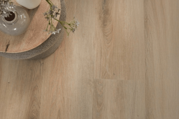 Floer Landhuis PVC vloer Landelijke Eik woonkamer