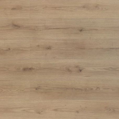 Floer Hybride Laminaat Steden vloer Gent Grijsbeige Eiken topdown