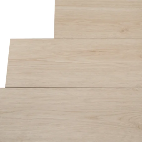 Floer-Keramisch-Parket-Landhuis-XL-Creme-Eiken-product-kwartverband