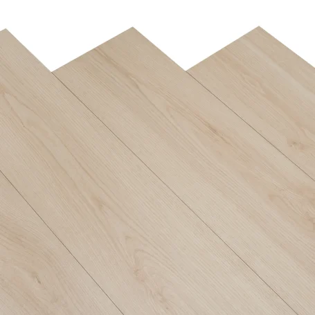 Floer-Keramisch-Parket-Landhuis-XL-Creme-Eiken-product-kwartverband-close-up-schuin