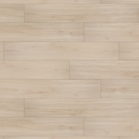 Floer Keramisch Parket Landhuis XL Creme Eiken product topdown full