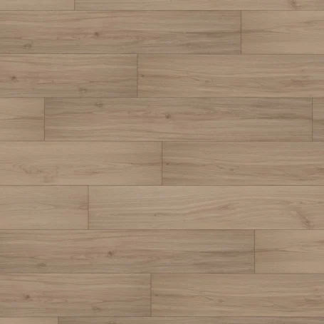 Floer Keramisch Parket Landhuis XL Lichtbruin Eiken product topdown full