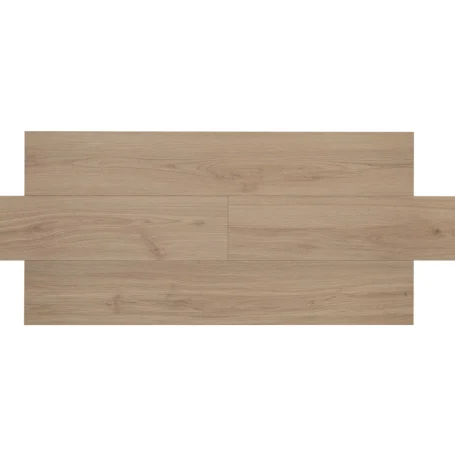 Floer Keramisch Parket Landhuis XL Lichtbruin Eiken product topdown kruisverband