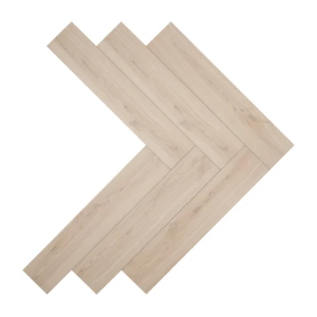 Floer-Keramisch-Parket-Walvisgraat-Creme-Eiken-product