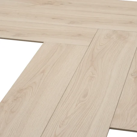 Floer-Keramisch-Parket-Walvisgraat-Creme-Eiken-product-achter