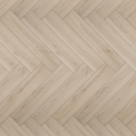 Floer-Keramisch-Parket-Walvisgraat-Creme-Eiken-product-full