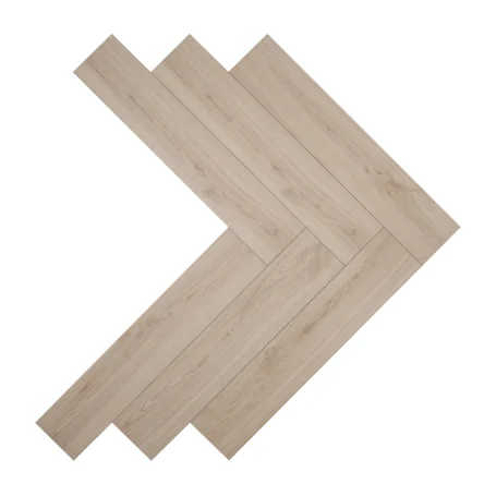 Floer Keramisch Parket Walvisgraat Creme Eiken product visgraat