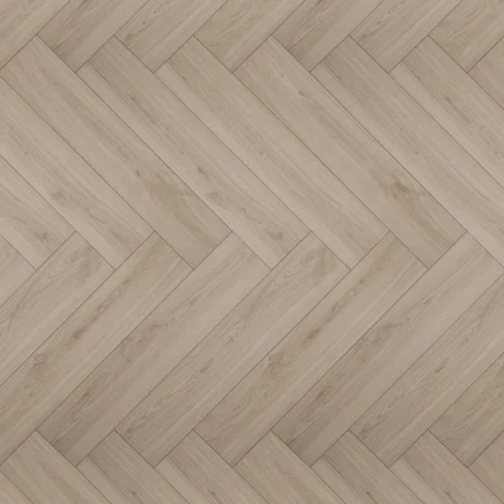 Floer Keramisch Parket Walvisgraat Creme Eiken product visgraat full