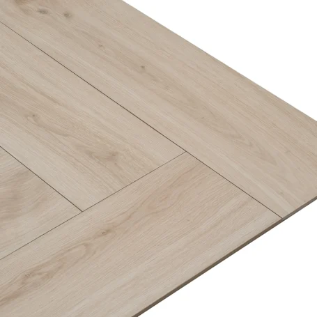 Floer Keramisch Parket Walvisgraat Creme Eiken product visgraat voor