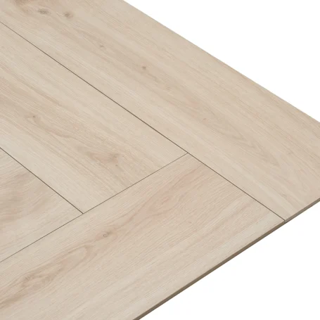 Floer-Keramisch-Parket-Walvisgraat-Creme-Eiken-product-voor