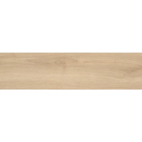 Floer Keramisch Parket Walvisgraat Greige Eiken product topdown