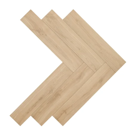 Floer Keramisch Parket Walvisgraat Greige Eiken product visgraat