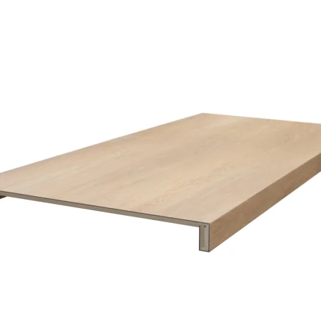 Floer-Trap-Overzettreden-Natuur-Eiken-Dubbeltrede