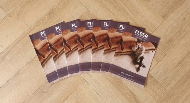 Floer-catalogus-aanvraag-gratis-vloer-inspiratie-collectieboek-parket-laminaat-pvc-vloeren